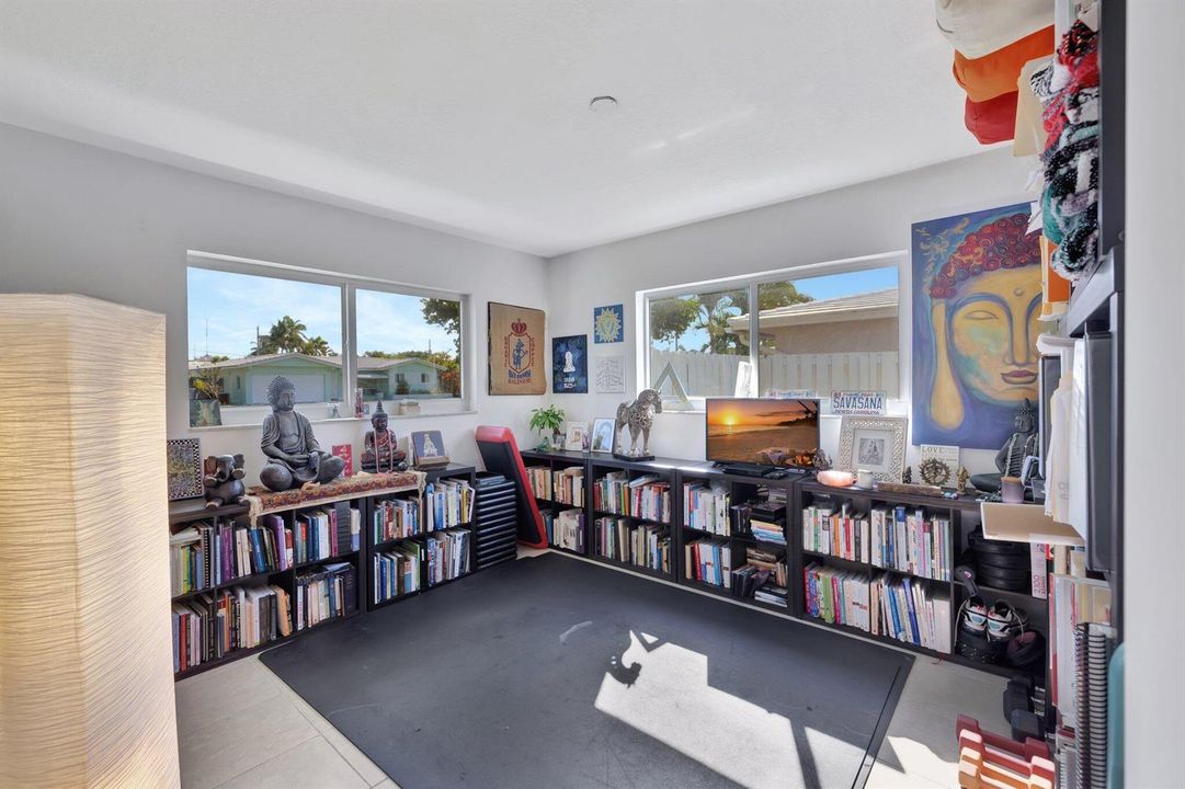 36-web-or-mls-699A3730