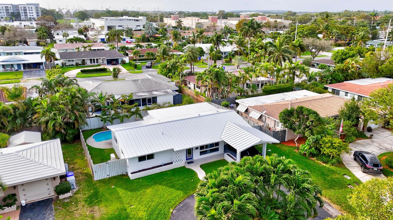 02_dji_20240115155947_0659_d_60_d_61_d