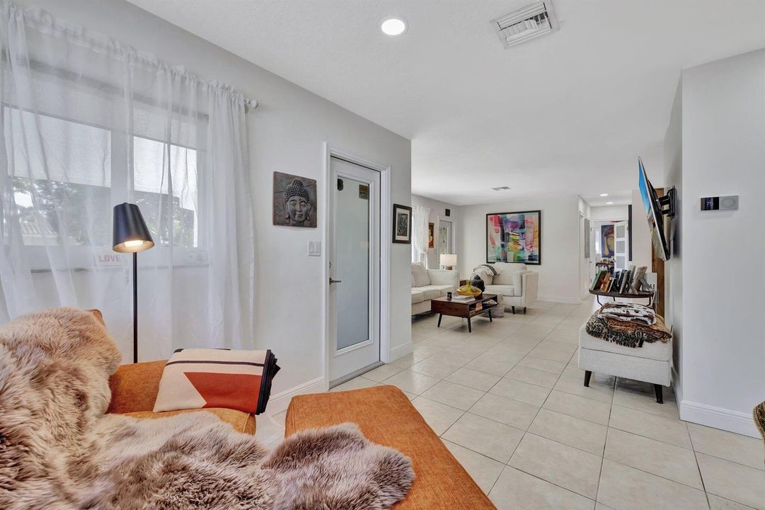 13-web-or-mls-699A3640