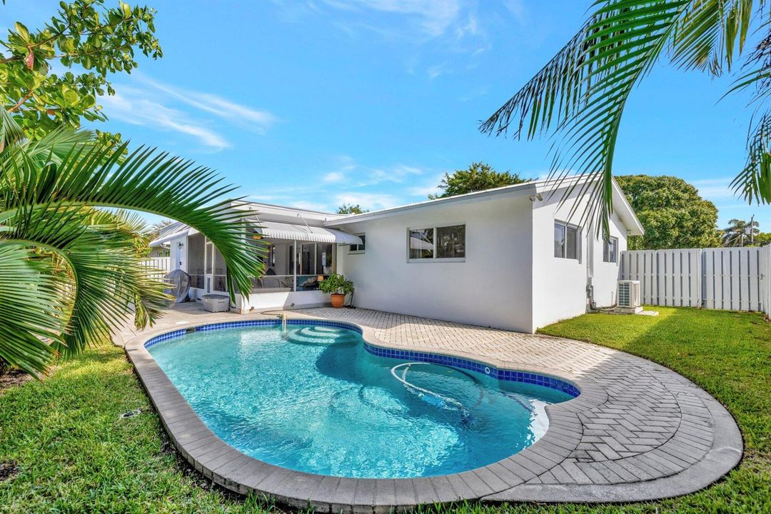 49-web-or-mls-699A3830