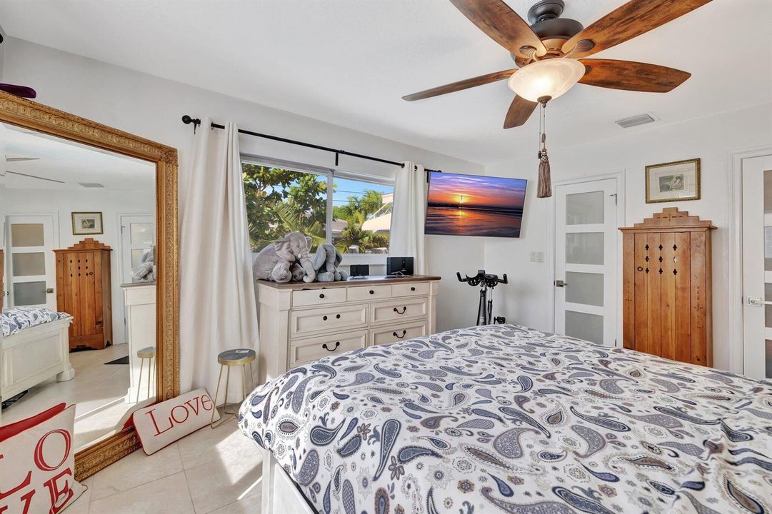 33-web-or-mls-699A3540