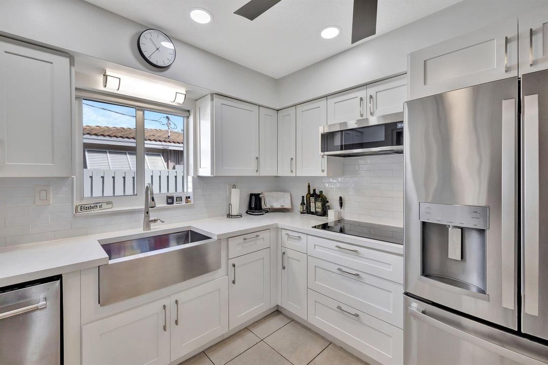 24-web-or-mls-699A3695
