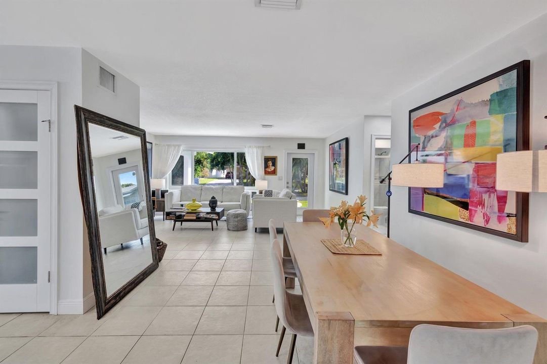 19-web-or-mls-699A3670