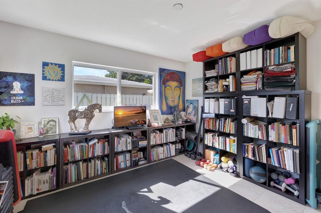 38-web-or-mls-699A3740