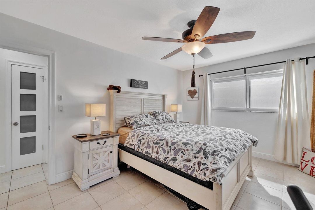 32-web-or-mls-699A3535