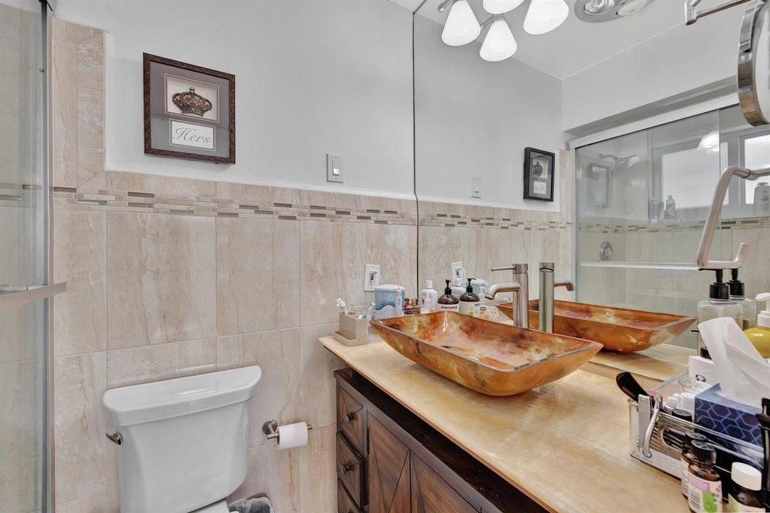 34-web-or-mls-699A3545