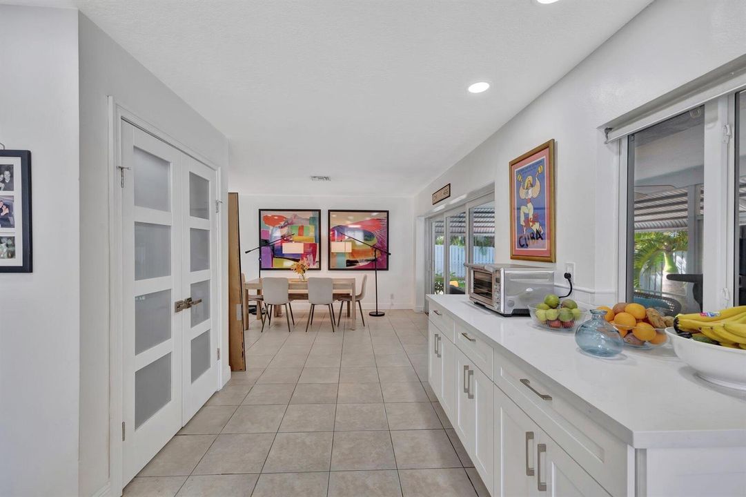 28-web-or-mls-699A3710