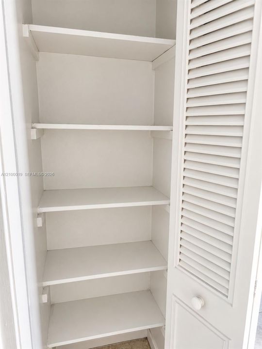 En Renta: $1,650 (2 camas, 2 baños, 932 Pies cuadrados)