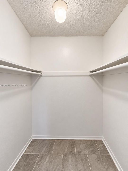 En Renta: $1,650 (2 camas, 2 baños, 932 Pies cuadrados)