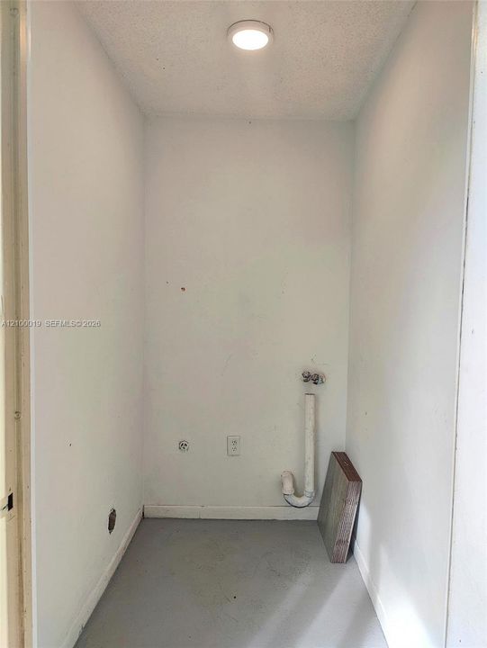 En Renta: $1,650 (2 camas, 2 baños, 932 Pies cuadrados)
