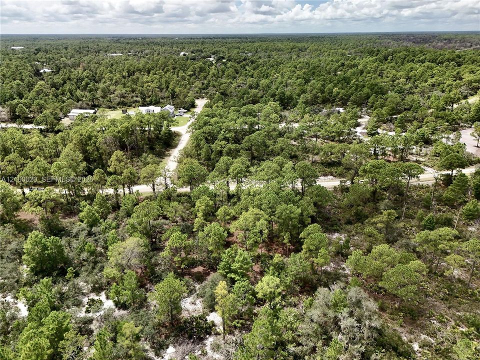 待售: $17,000 (0.24 acres)