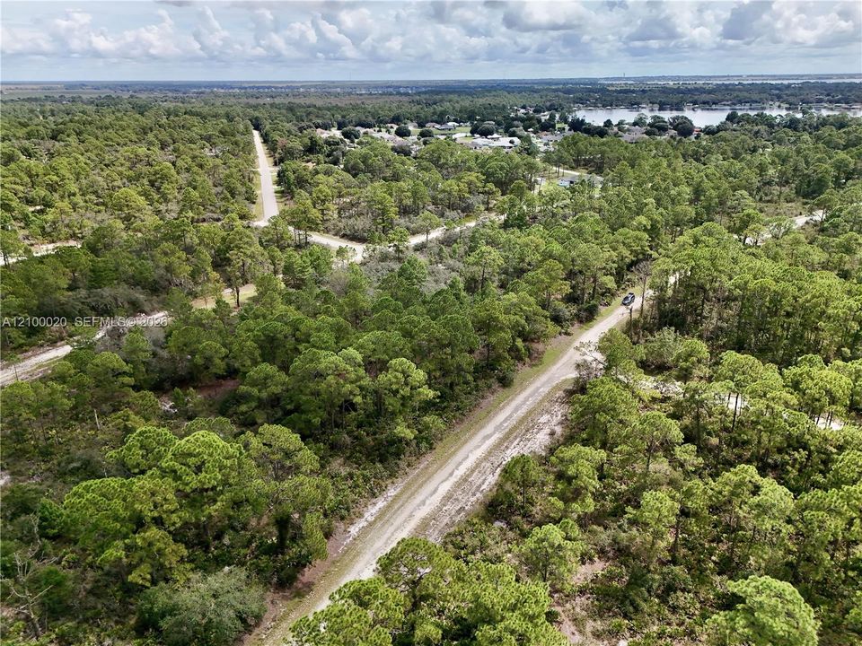 待售: $17,000 (0.24 acres)