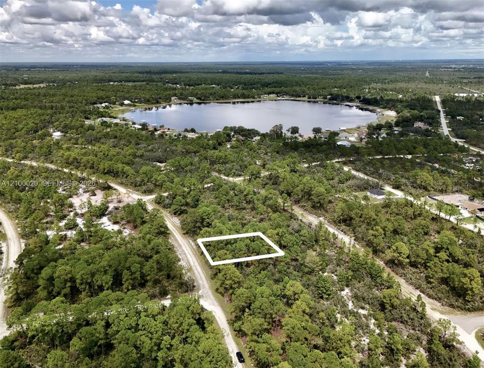 待售: $17,000 (0.24 acres)