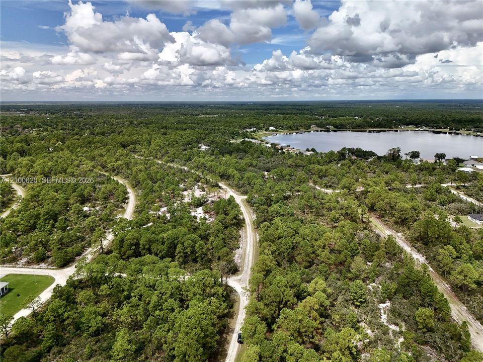 待售: $17,000 (0.24 acres)