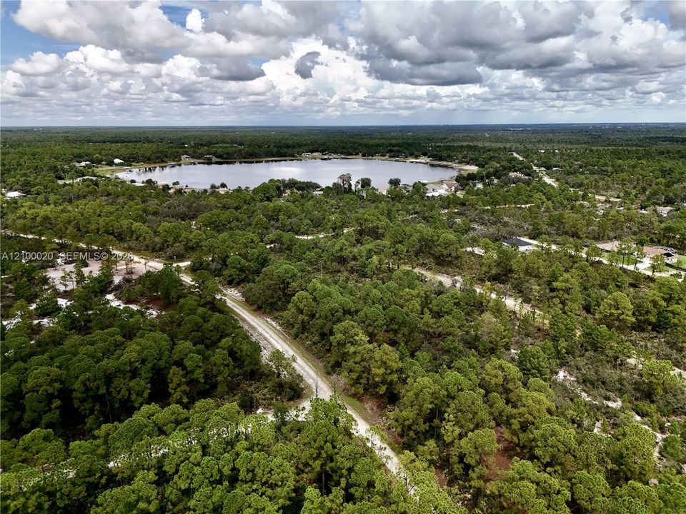 待售: $17,000 (0.24 acres)