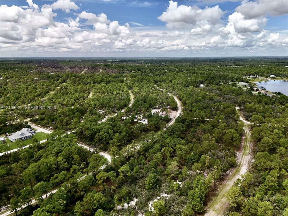 待售: $17,000 (0.24 acres)