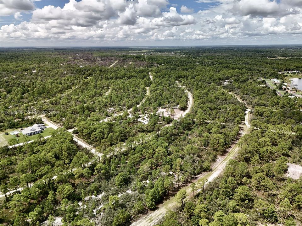 待售: $17,000 (0.24 acres)