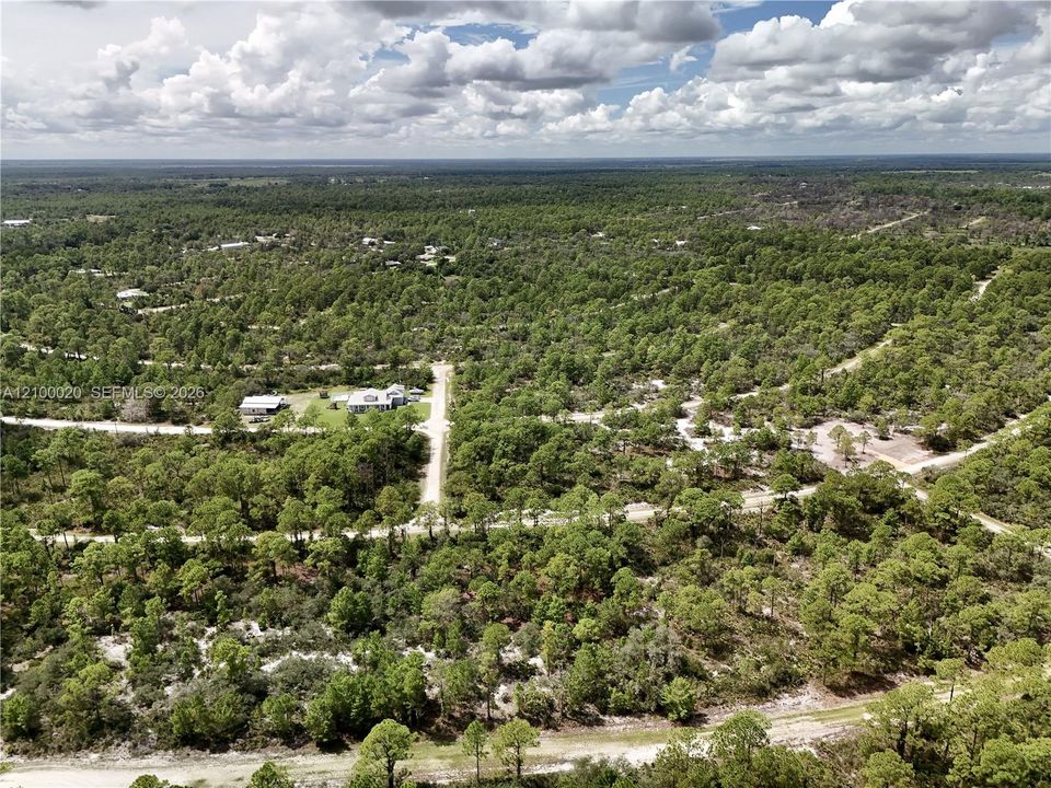 待售: $17,000 (0.24 acres)