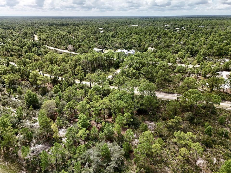 待售: $17,000 (0.24 acres)