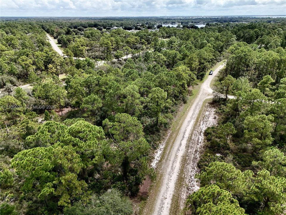 待售: $17,000 (0.24 acres)