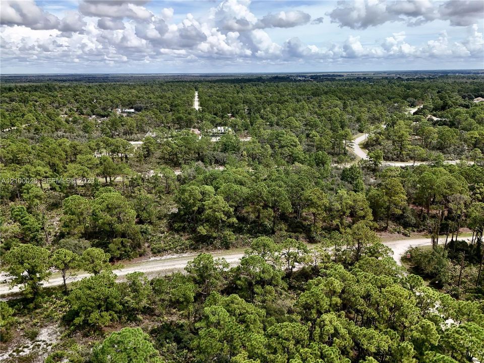 待售: $17,000 (0.24 acres)