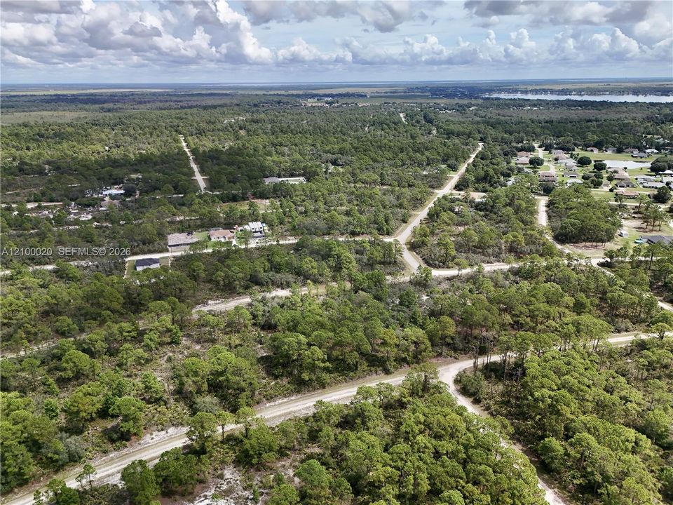 待售: $17,000 (0.24 acres)