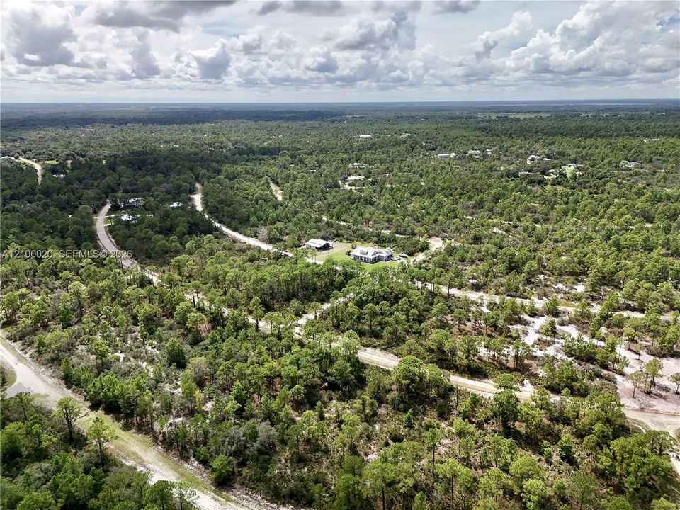 待售: $17,000 (0.24 acres)