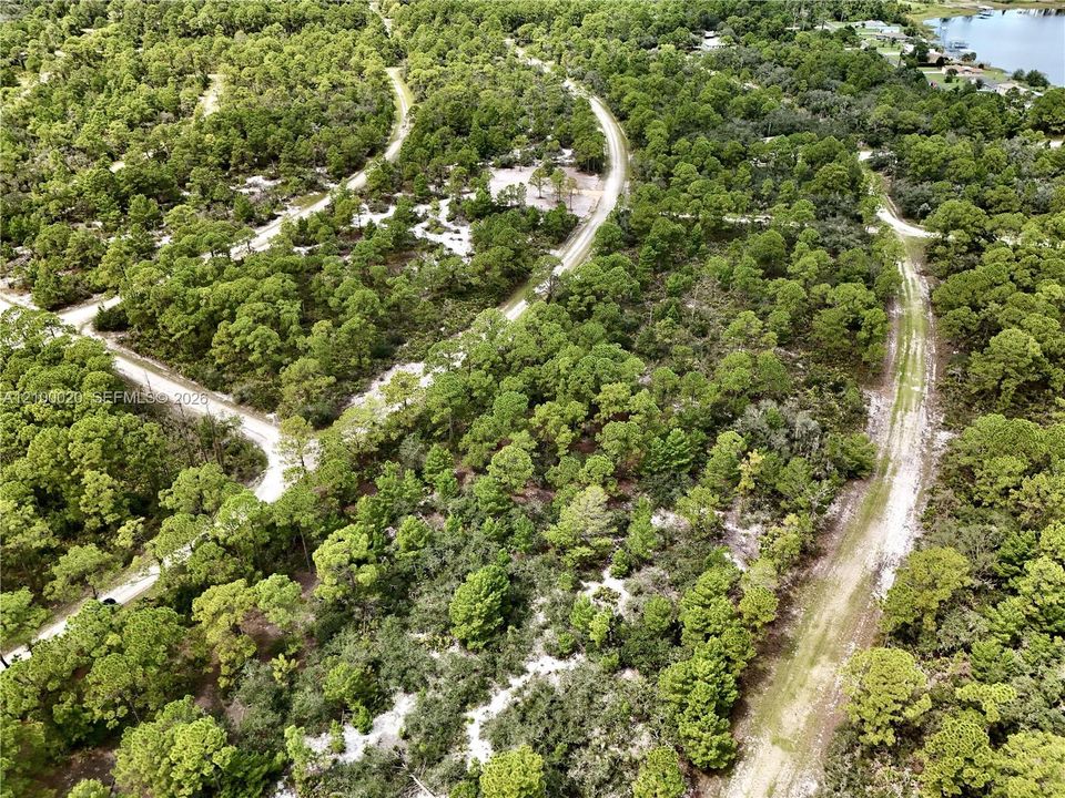 待售: $17,000 (0.24 acres)