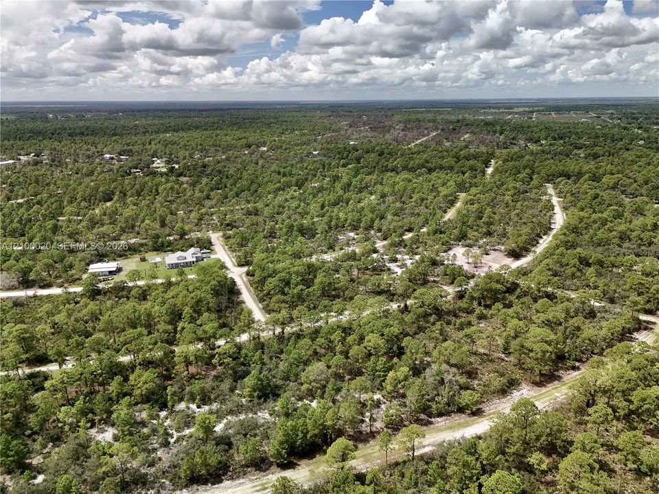 待售: $17,000 (0.24 acres)