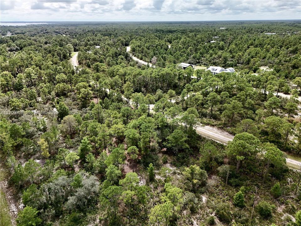 待售: $17,000 (0.24 acres)