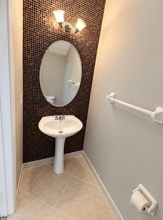 IMG_0460