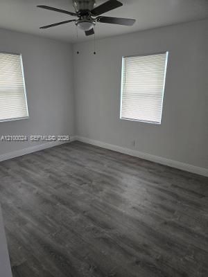 В аренду: $1,700 (1 спален, 1 ванн, 656 Квадратных фут)