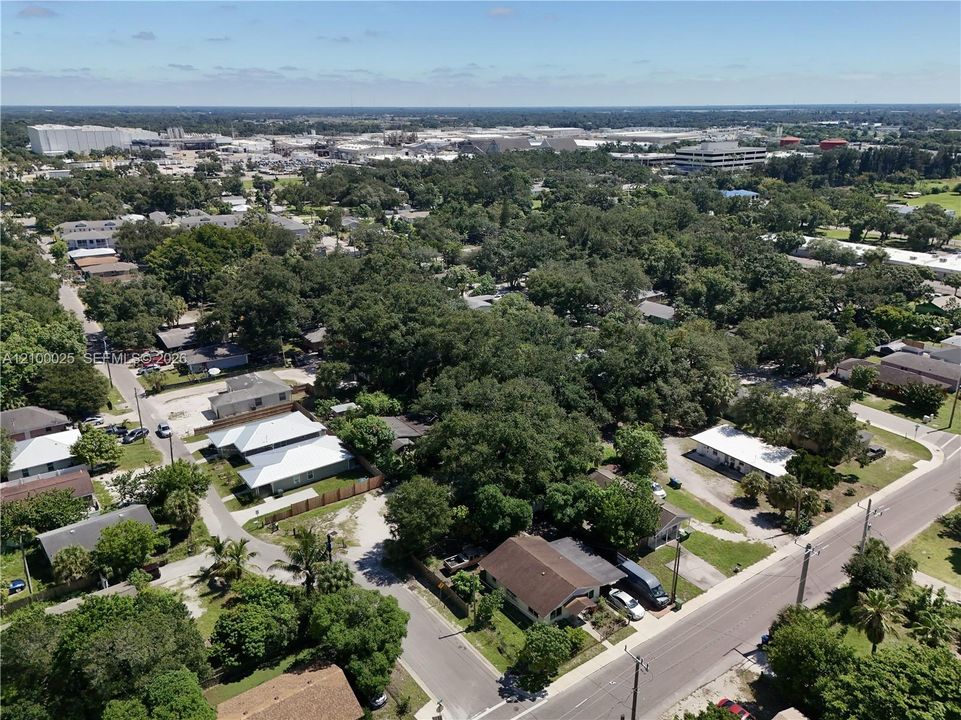 For Sale: $80,000 (0.16 acres)