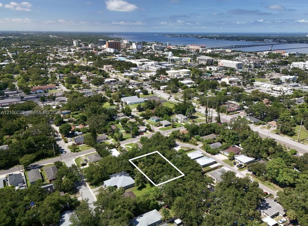 For Sale: $80,000 (0.16 acres)