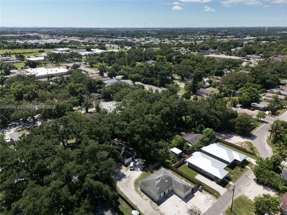 For Sale: $80,000 (0.16 acres)