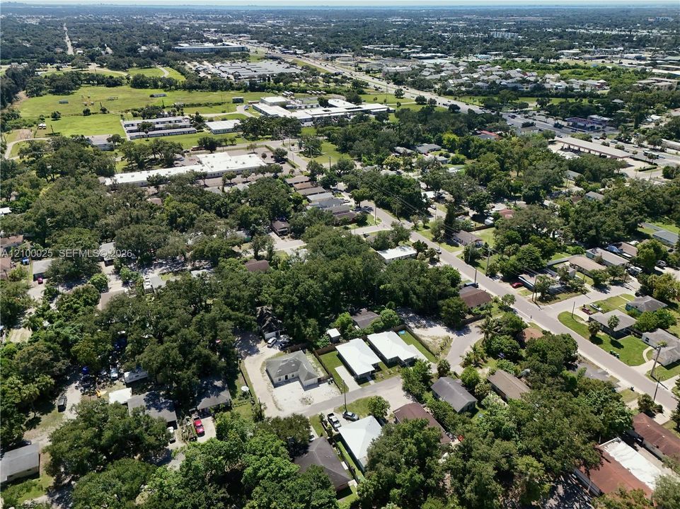 For Sale: $80,000 (0.16 acres)