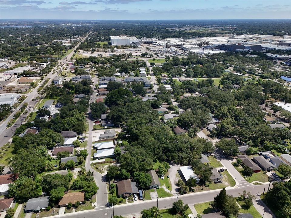 For Sale: $80,000 (0.16 acres)