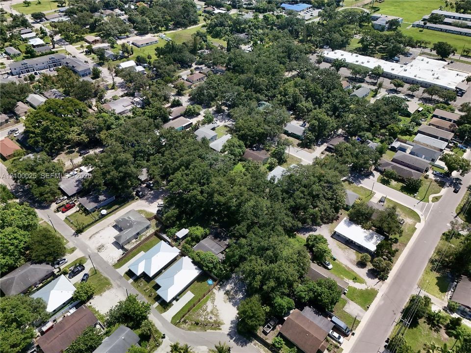 For Sale: $80,000 (0.16 acres)
