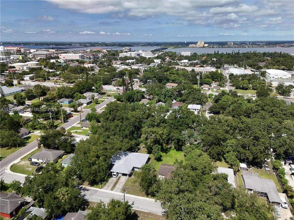 For Sale: $80,000 (0.16 acres)
