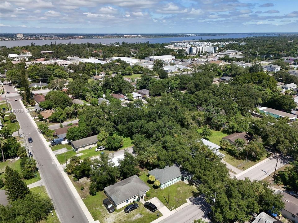 For Sale: $80,000 (0.16 acres)