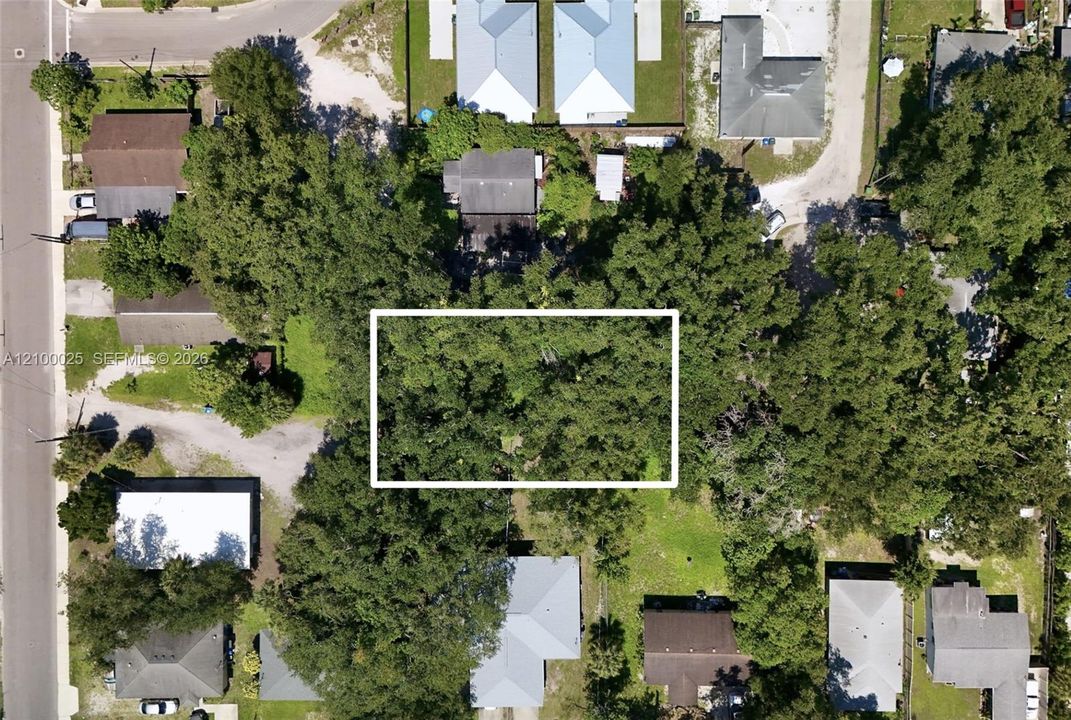 For Sale: $80,000 (0.16 acres)