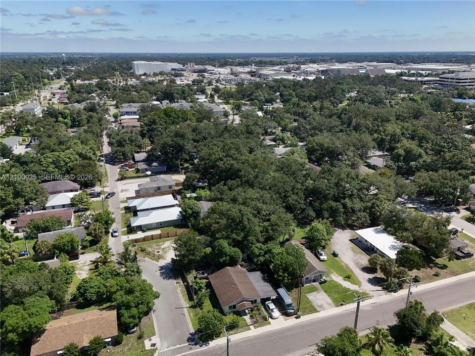 For Sale: $80,000 (0.16 acres)