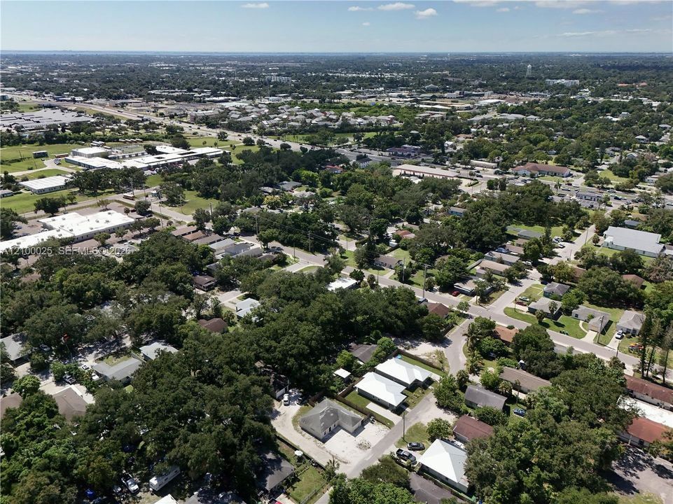 For Sale: $80,000 (0.16 acres)