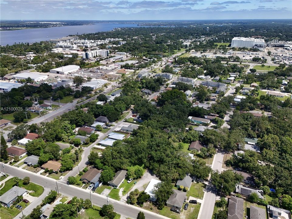 For Sale: $80,000 (0.16 acres)