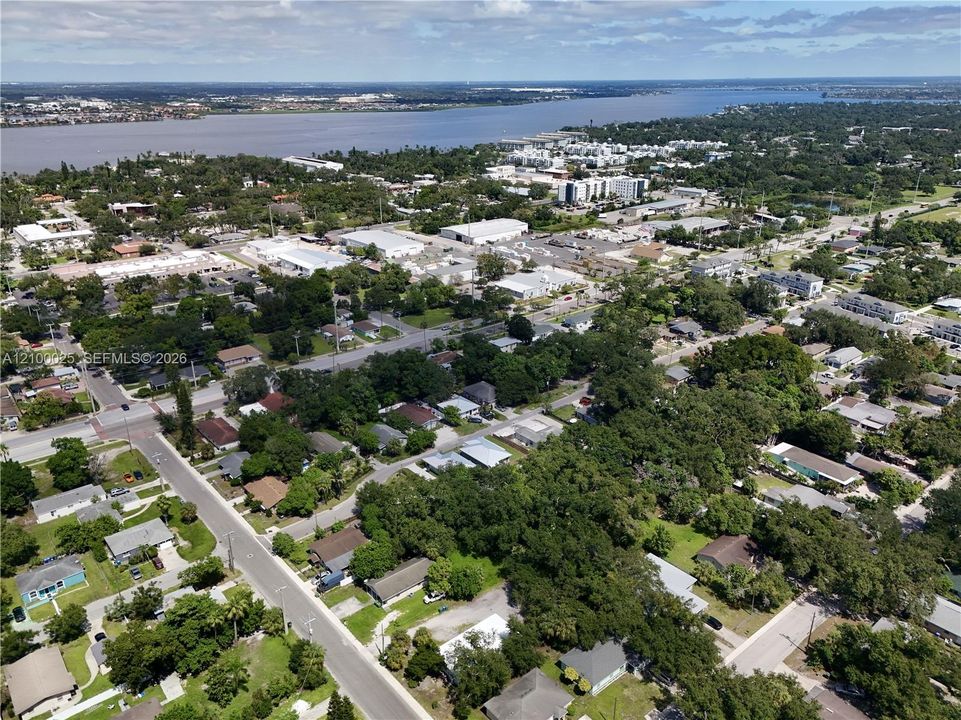 For Sale: $80,000 (0.16 acres)