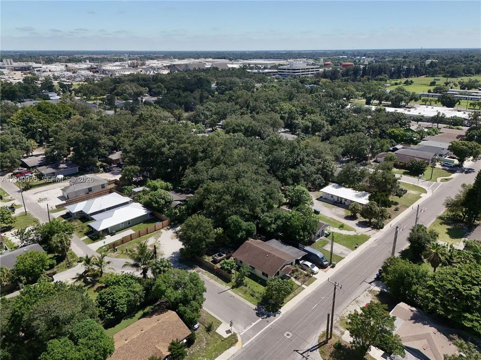 For Sale: $80,000 (0.16 acres)