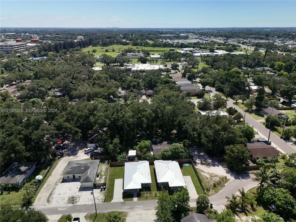 For Sale: $80,000 (0.16 acres)