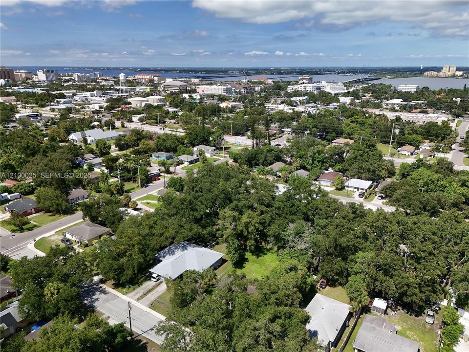 For Sale: $80,000 (0.16 acres)