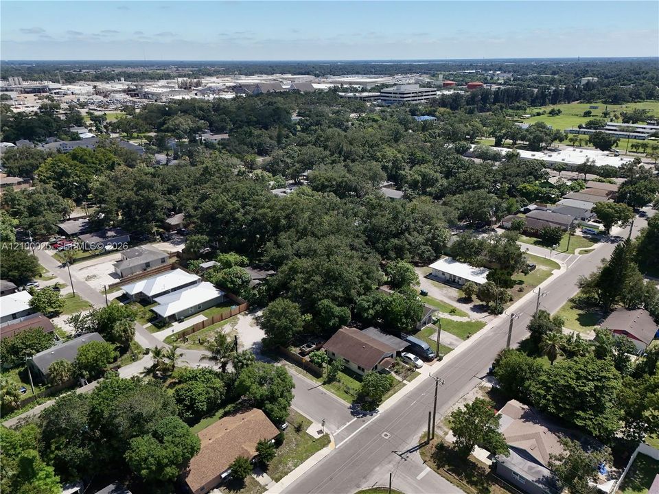 For Sale: $80,000 (0.16 acres)