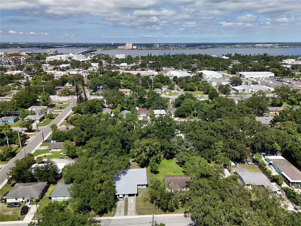 For Sale: $80,000 (0.16 acres)